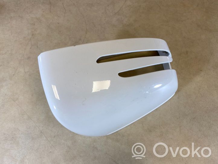 Mercedes-Benz R W251 Coque de rétroviseur A1668100264