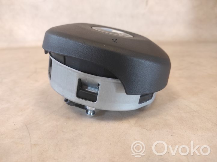 BMW X5 F15 Airbag dello sterzo 32308092206