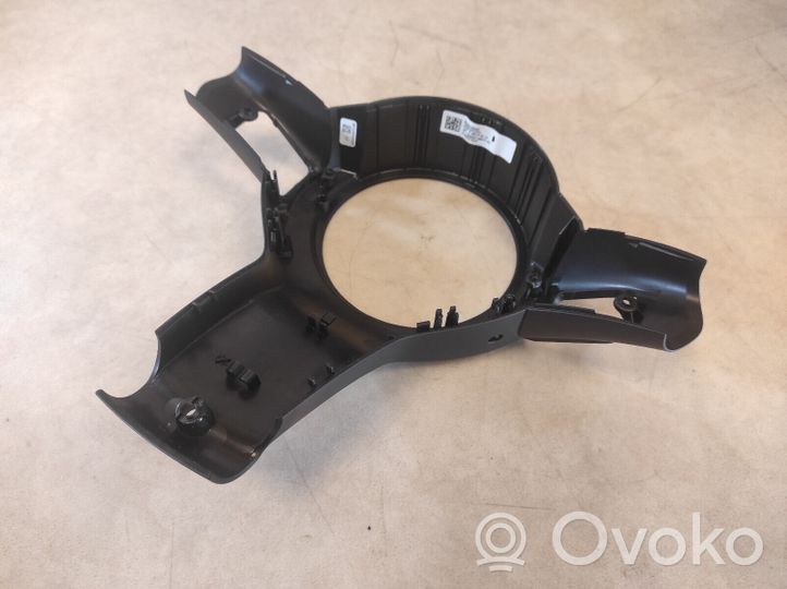 BMW X4 F26 Element kierownicy 32307847459