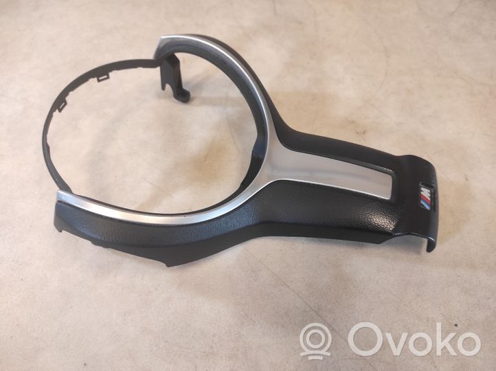 BMW X5 F15 Rivestimento del volante 32307847440