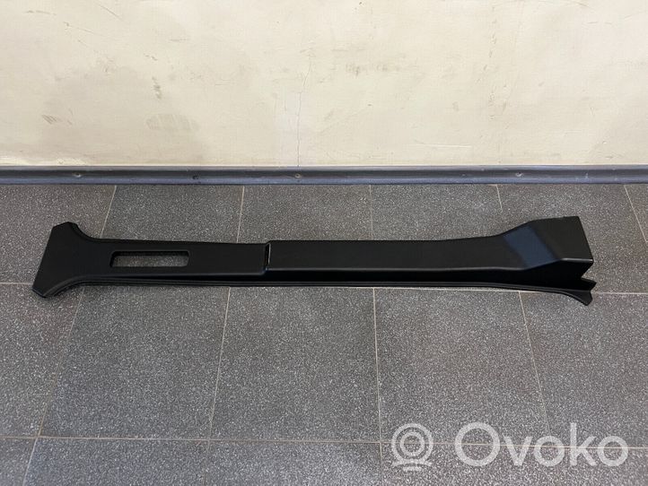 Mercedes-Benz G W461 463 Rivestimento montante (B) (fondo) A4636900640