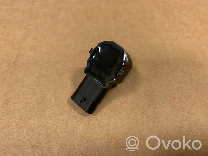 Volvo S60 Parkošanās (PDC) sensors (-i) 4H0919275