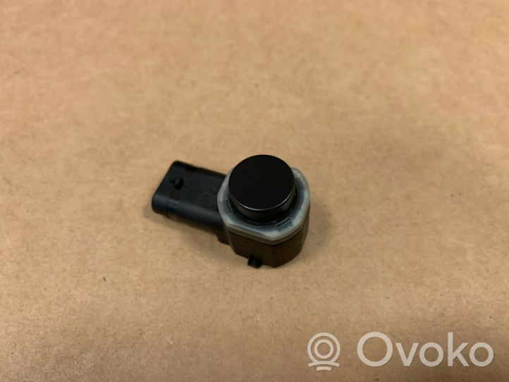 Volvo S60 Parksensor Einparkhilfe Parktronic PDC 4H0919275