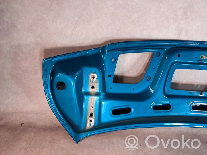 Porsche 911 991 Vano motore/cofano 99151201100GRV