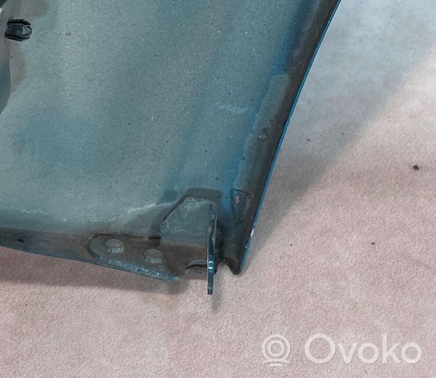 Porsche 911 991 Panel wykończeniowy błotnika 99150315500