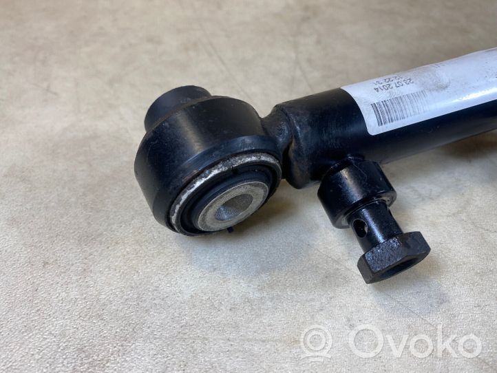 Porsche 911 991 Stabilisateur arrière lien, barre anti-roulis 99135908503