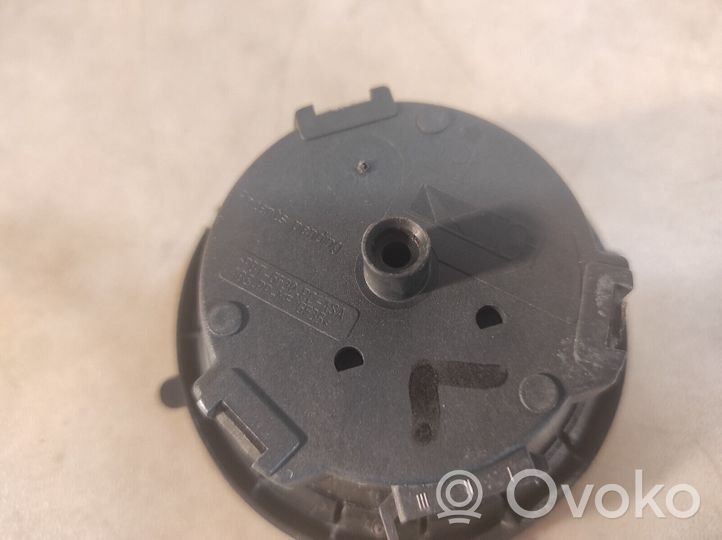 BMW 2 F22 F23 Motor der Vordertürverriegelung 301104