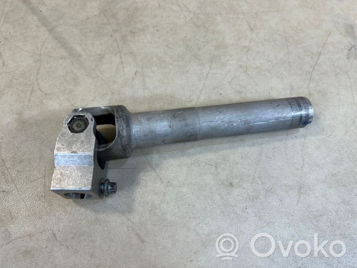 Porsche 911 991 Giunto cardanico del piantone dello sterzo 99134702303