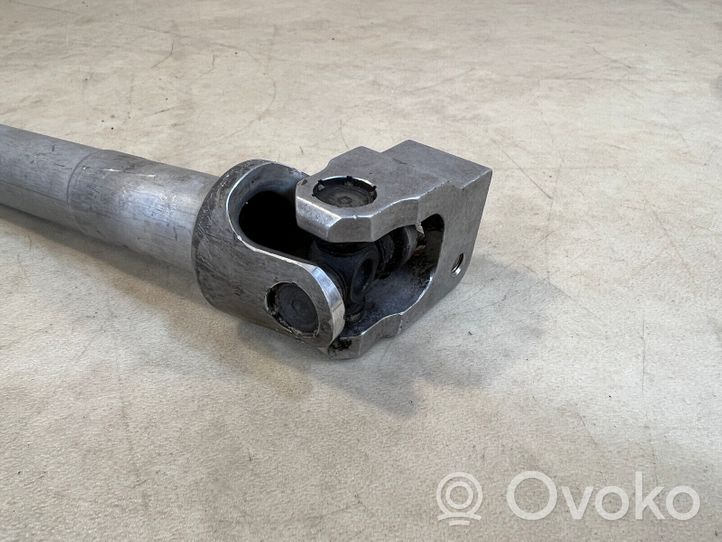 Porsche 911 991 Giunto cardanico del piantone dello sterzo 99134702303