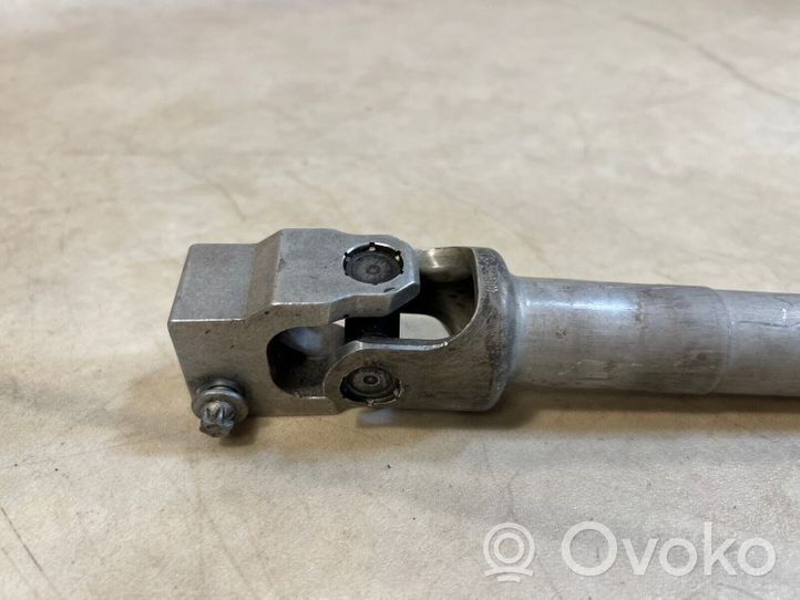 Porsche 911 991 Giunto cardanico del piantone dello sterzo 99134702303