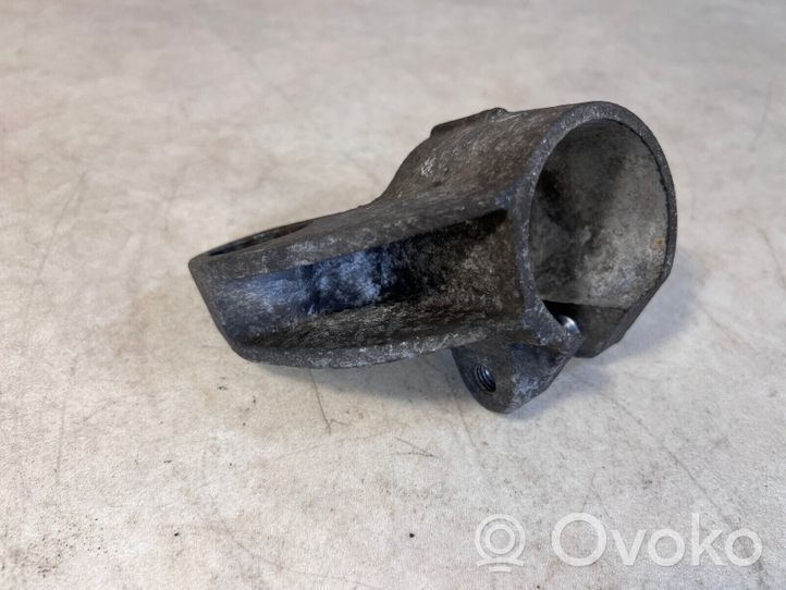 Porsche 911 991 Supporto inferiore dell’ammortizzatore 99134308000