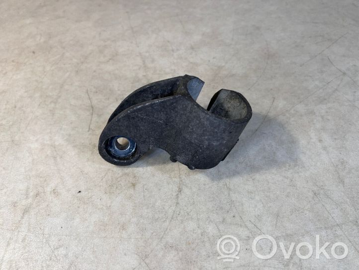 Porsche 911 991 Supporto inferiore dell’ammortizzatore 99134308100