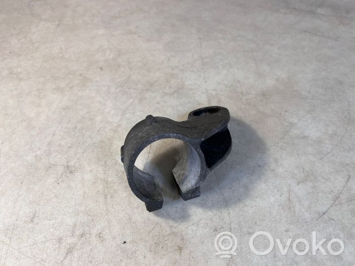 Porsche 911 991 Supporto inferiore dell’ammortizzatore 99134308100