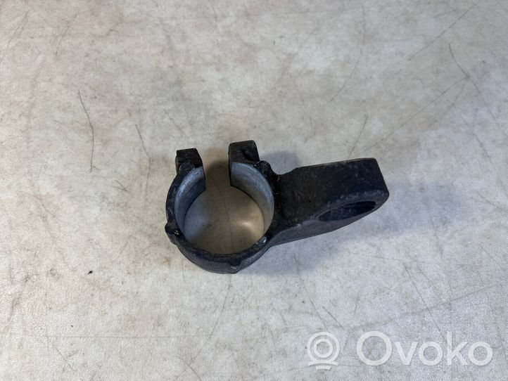 Porsche 911 991 Supporto inferiore dell’ammortizzatore 99134308100