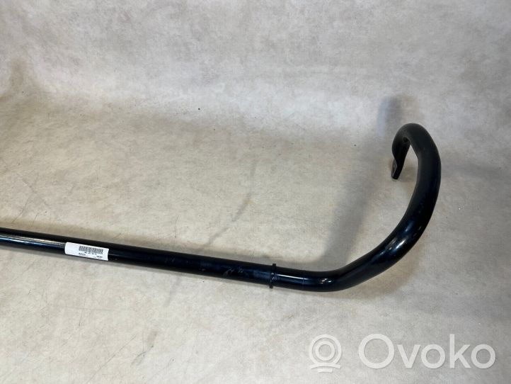 Porsche 911 991 Barra stabilizzatrice anteriore/barra antirollio 99134370310