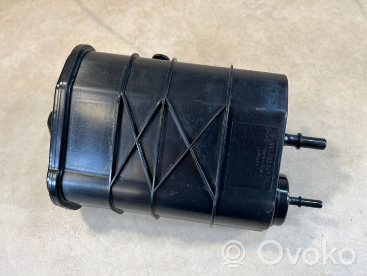 Porsche 911 991 Serbatoio a carbone attivo per il recupero vapori carburante 99120122100