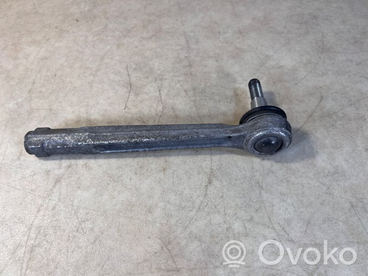 Porsche 911 991 Barra stabilizzatrice anteriore/stabilizzatore 99134713100