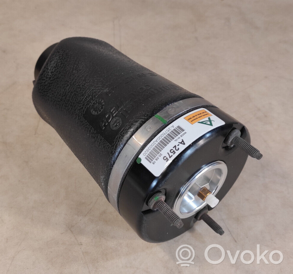 Mercedes-Benz ML W164 Amortisseur suspension pneumatique A2575