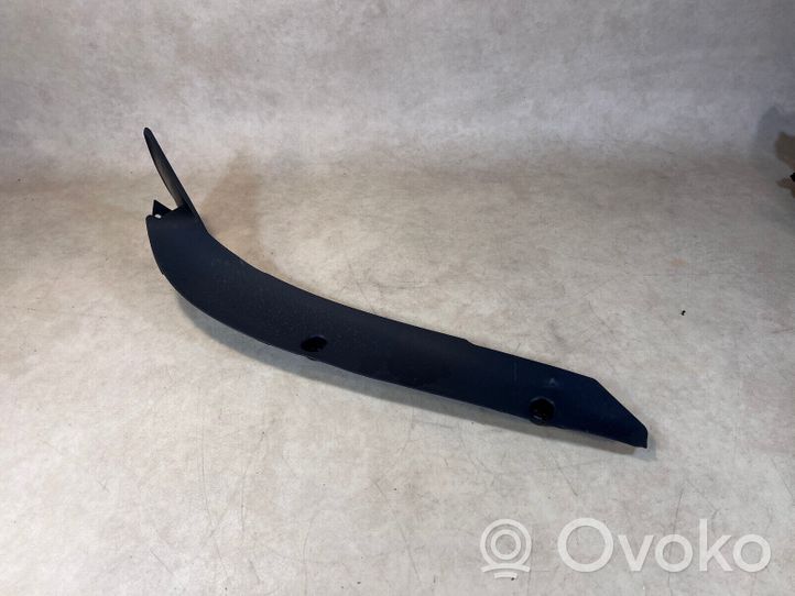 Porsche 911 991 Rivestimento dell’estremità del parafango 99150464100