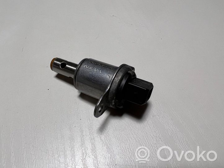 Porsche 911 991 Sensore di pressione del carburante 9A110530803