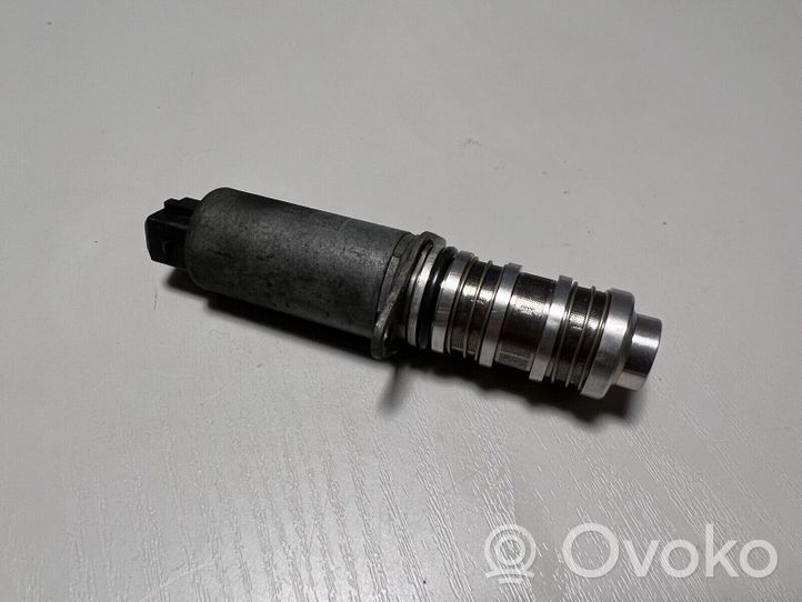 Porsche 911 991 Sensore di posizione albero a camme 9A1 105 304 04