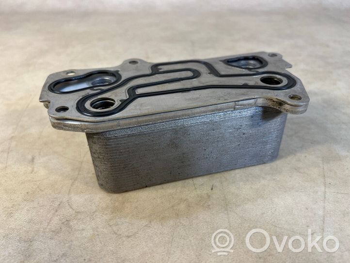 Porsche 911 991 Refroidisseur d'huile moteur 9G130701900