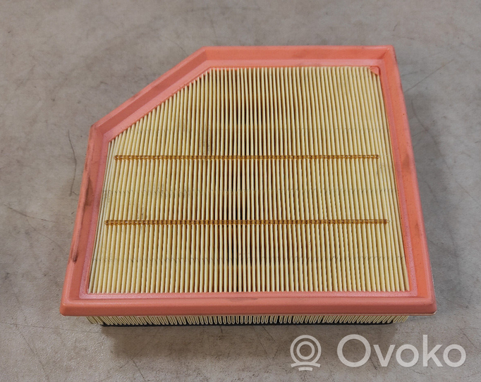 Volvo XC90 Luftfilter ADF122218