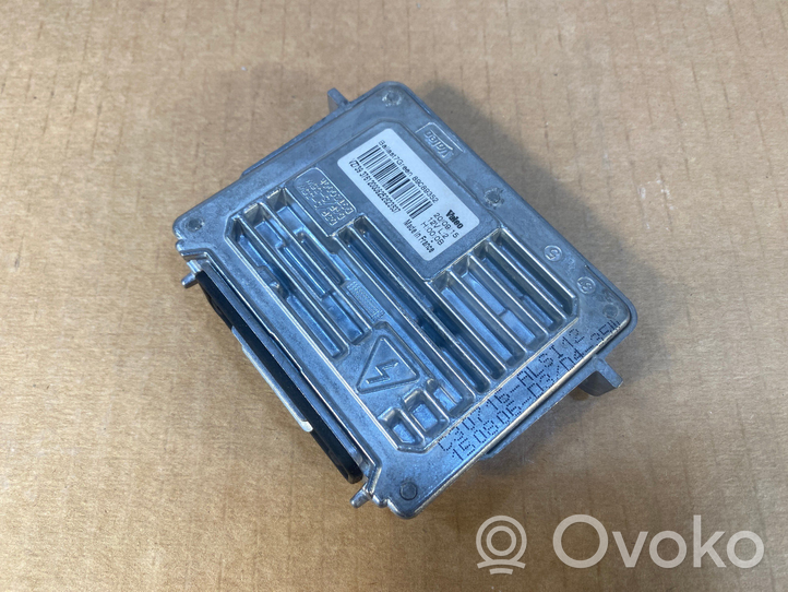 Volvo XC90 Module de ballast de phare Xenon 