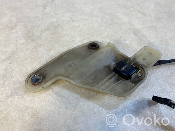 Mercedes-Benz G W461 463 Sensore portiera anteriore A4637600128