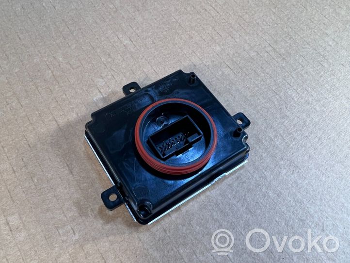 Volkswagen Multivan T5 Module de contrôle de ballast LED 4G0907697G