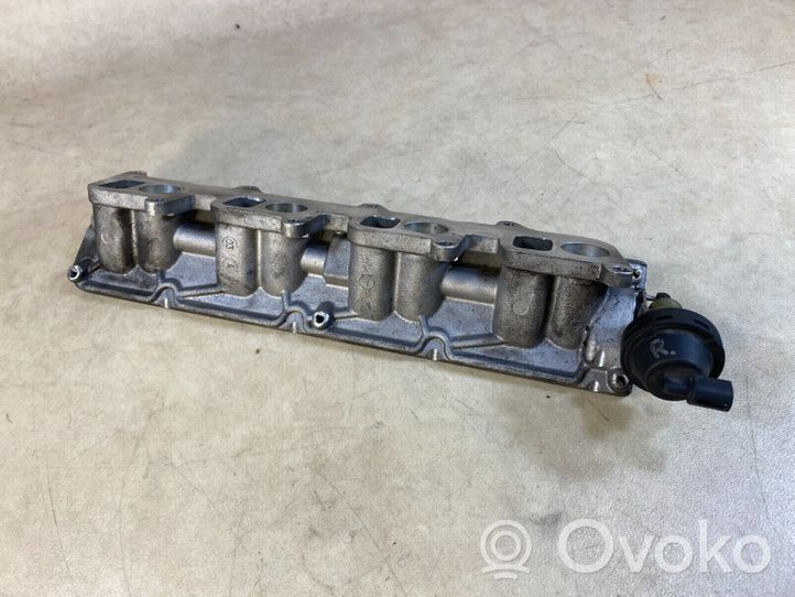 Mercedes-Benz G W461 463 Collettore di aspirazione A6280900644