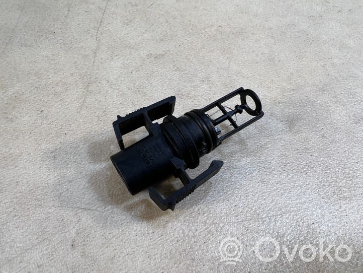 Mercedes-Benz G W461 463 Sensore della temperatura dell’aria aspirata A0005422818