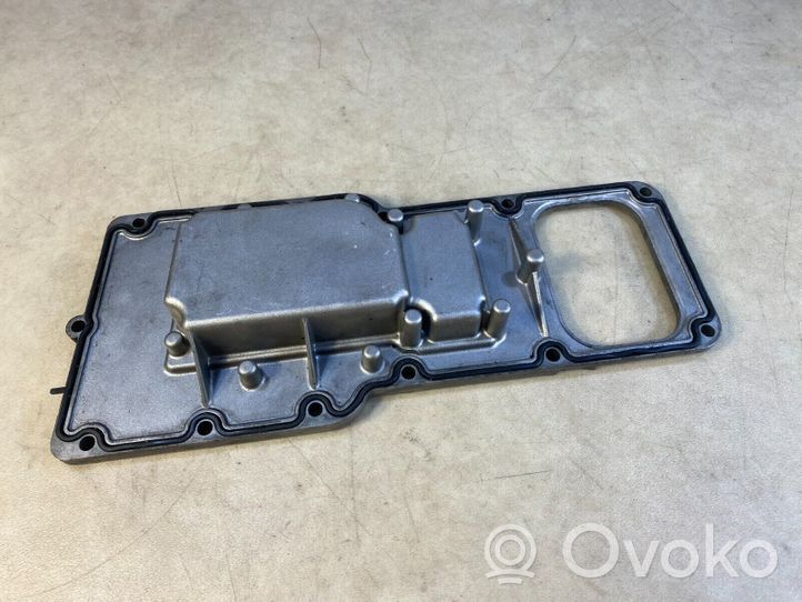 Mercedes-Benz G W461 463 Separatore dello sfiato dell’olio 6282030144