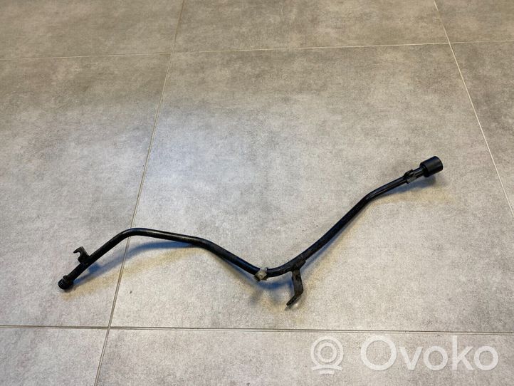 Mercedes-Benz G W461 463 Altra parte della scatola del cambio A2202700184