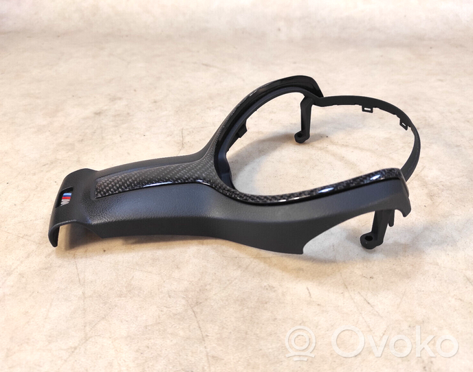 BMW X3 F25 Garniture de volant 32307847440