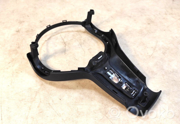 BMW 1 F20 F21 Element kierownicy 32307846032