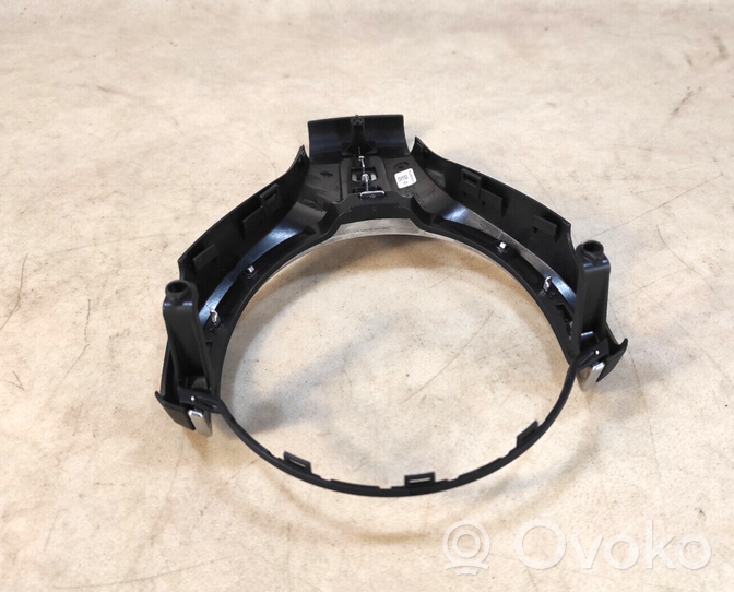 BMW 2 F45 Element kierownicy 32307846032