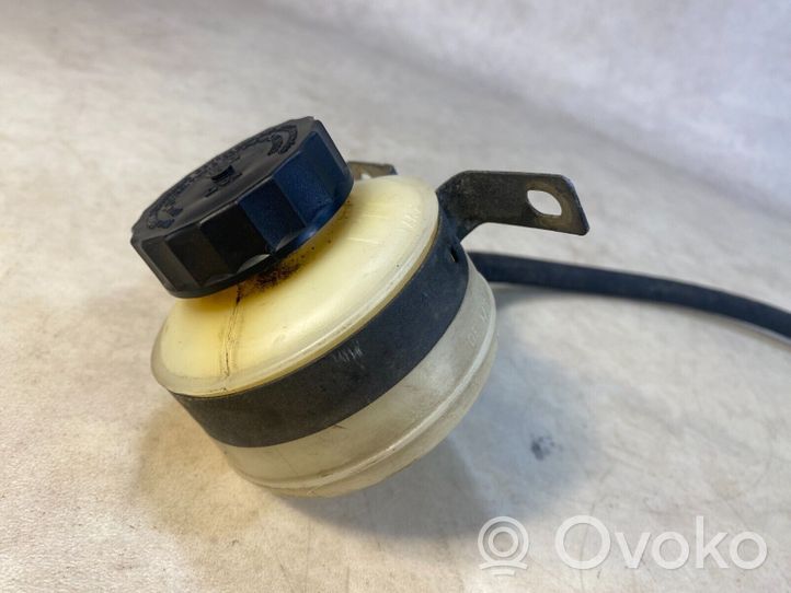 Mercedes-Benz G W461 463 Vaso di espansione carburante A4633530104