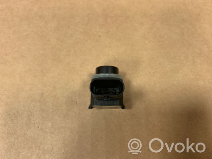 Audi R8 42 Parkošanās (PDC) sensors (-i) 4H0919275