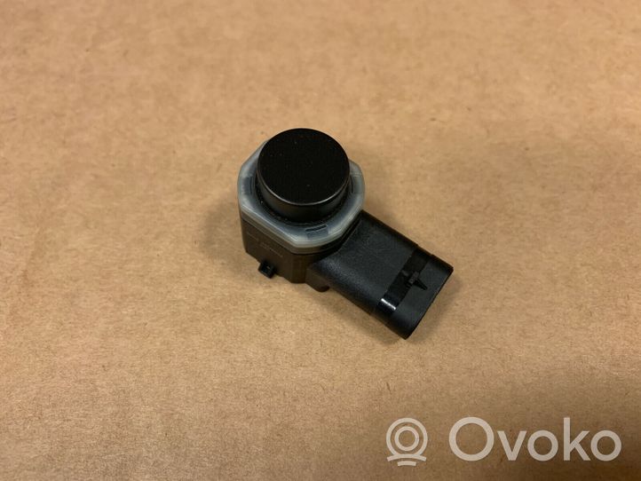 Lancia Ypsilon Parking PDC sensor 4H0919275