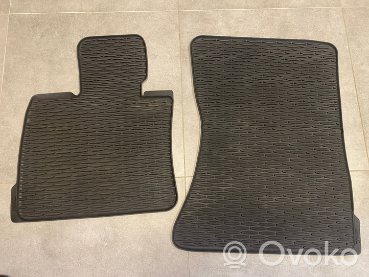 51472239638 BMW X5 E70 Car floor mat set, 198.00 € | RRR