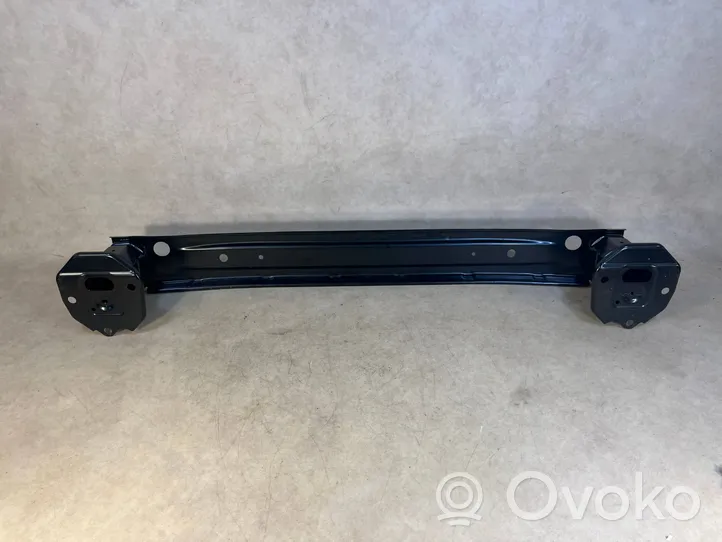 Toyota RAV 4 (XA50) Renfort de pare-chocs arrière 5202342060