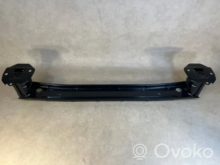 Toyota RAV 4 (XA50) Renfort de pare-chocs arrière 5202342060