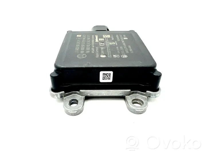 Mercedes-Benz B W247 Radar / Czujnik Distronic A0009002839