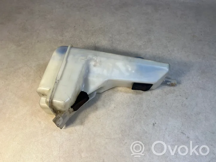 BMW 7 E23 Coolant expansion tank/reservoir 61661369259