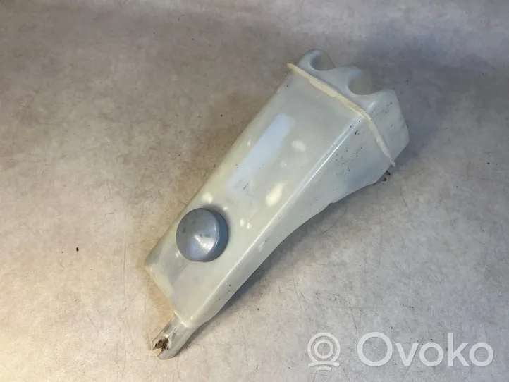 BMW 7 E23 Coolant expansion tank/reservoir 61661369259