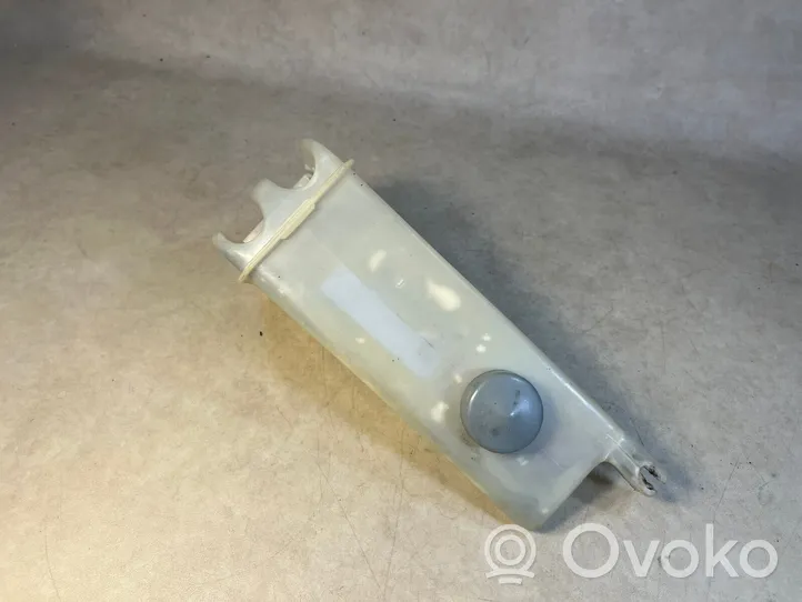 BMW 7 E23 Coolant expansion tank/reservoir 61661369259