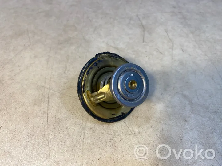 BMW 7 E23 Thermostat 11531254065