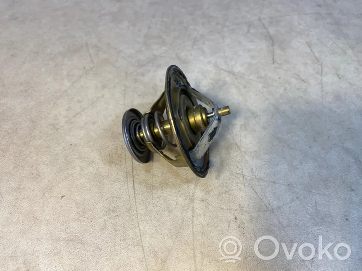 BMW 7 E23 Thermostat 11531254065