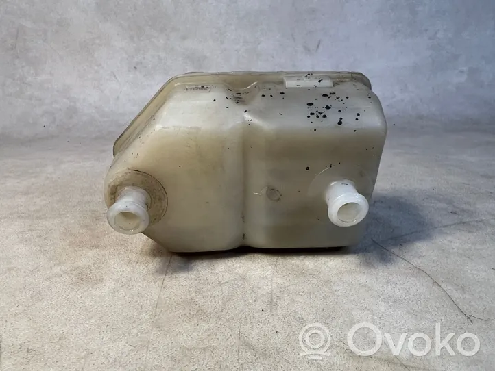 BMW 7 E23 Réservoir de liquide de frein 34321150745